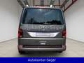 Volkswagen T6 Multivan Comfortline Edition LED Standheizung Gris - thumbnail 13