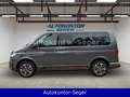 Volkswagen T6 Multivan Comfortline Edition LED Standheizung Gris - thumbnail 15