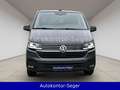 Volkswagen T6 Multivan Comfortline Edition LED Standheizung Gris - thumbnail 11