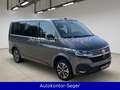 Volkswagen T6 Multivan Comfortline Edition LED Standheizung Gris - thumbnail 9