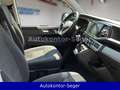 Volkswagen T6 Multivan Comfortline Edition LED Standheizung Gris - thumbnail 20