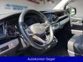 Volkswagen T6 Multivan Comfortline Edition LED Standheizung Gris - thumbnail 17