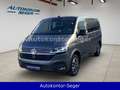 Volkswagen T6 Multivan Comfortline Edition LED Standheizung Gris - thumbnail 3