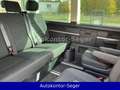 Volkswagen T6 Multivan Comfortline Edition LED Standheizung Gris - thumbnail 21
