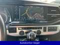 Volkswagen T6 Multivan Comfortline Edition LED Standheizung Gris - thumbnail 23
