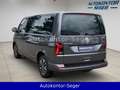 Volkswagen T6 Multivan Comfortline Edition LED Standheizung Gris - thumbnail 8