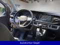 Volkswagen T6 Multivan Comfortline Edition LED Standheizung Gris - thumbnail 16