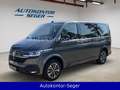 Volkswagen T6 Multivan Comfortline Edition LED Standheizung Gris - thumbnail 1