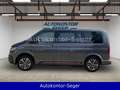 Volkswagen T6 Multivan Comfortline Edition LED Standheizung Gris - thumbnail 14