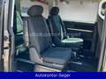 Volkswagen T6 Multivan Comfortline Edition LED Standheizung Gris - thumbnail 19