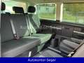 Volkswagen T6 Multivan Comfortline Edition LED Standheizung Gris - thumbnail 25