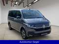 Volkswagen T6 Multivan Comfortline Edition LED Standheizung Gris - thumbnail 10