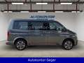 Volkswagen T6 Multivan Comfortline Edition LED Standheizung Gris - thumbnail 12