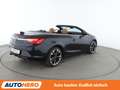 Opel Cascada 2.0 CDTI Ultimate ecoFlex*NAVI*XENON*CAM*SPUR* Blau - thumbnail 28