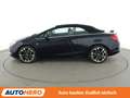 Opel Cascada 2.0 CDTI Ultimate ecoFlex*NAVI*XENON*CAM*SPUR* Blau - thumbnail 3