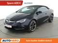 Opel Cascada 2.0 CDTI Ultimate ecoFlex*NAVI*XENON*CAM*SPUR* Blau - thumbnail 1