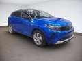 Opel Grandland Ultimate Plug-in-Hybrid 8-AT Navi Pro Ergonomiesit Blau - thumbnail 3