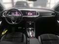 Opel Grandland Ultimate Plug-in-Hybrid 8-AT Navi Pro Ergonomiesit Blau - thumbnail 4