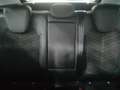 Opel Grandland Ultimate Plug-in-Hybrid 8-AT Navi Pro Ergonomiesit Blau - thumbnail 5
