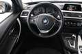 BMW 320 3-serie 320d Executive | Sportstoelen | Full LED | Blue - thumbnail 3