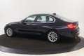 BMW 320 3-serie 320d Executive | Sportstoelen | Full LED | Blue - thumbnail 2