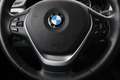 BMW 320 3-serie 320d Executive | Sportstoelen | Full LED | Blue - thumbnail 7