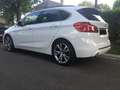 BMW 220 Active Tourer Luxury Line/Navi/Pano/Cuir/Cruise... Wit - thumbnail 4