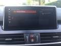 BMW 220 Active Tourer Luxury Line/Navi/Pano/Cuir/Cruise... Wit - thumbnail 17