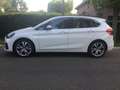 BMW 220 Active Tourer Luxury Line/Navi/Pano/Cuir/Cruise... Wit - thumbnail 2