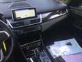 BMW 220 Active Tourer Luxury Line/Navi/Pano/Cuir/Cruise... Wit - thumbnail 12