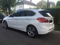 BMW 220 Active Tourer Luxury Line/Navi/Pano/Cuir/Cruise... Wit - thumbnail 3