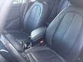 BMW 220 Active Tourer Luxury Line/Navi/Pano/Cuir/Cruise... Wit - thumbnail 15