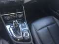 BMW 220 Active Tourer Luxury Line/Navi/Pano/Cuir/Cruise... Wit - thumbnail 13