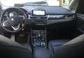 BMW 220 Active Tourer Luxury Line/Navi/Pano/Cuir/Cruise... Wit - thumbnail 11