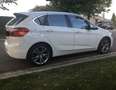 BMW 220 Active Tourer Luxury Line/Navi/Pano/Cuir/Cruise... Wit - thumbnail 5