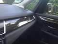 BMW 220 Active Tourer Luxury Line/Navi/Pano/Cuir/Cruise... Wit - thumbnail 18