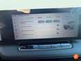 MG HS 1.5 Turbo GDI Luxury Negro - thumbnail 20