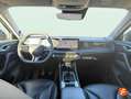 MG HS 1.5 Turbo GDI Luxury Negro - thumbnail 11