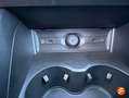 MG HS 1.5 Turbo GDI Luxury Negro - thumbnail 23
