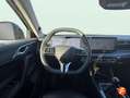 MG HS 1.5 Turbo GDI Luxury Negro - thumbnail 13