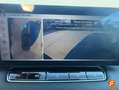 MG HS 1.5 Turbo GDI Luxury Negro - thumbnail 16