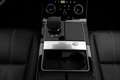 Land Rover Range Rover Velar 2.0 P400e S Grijs - thumbnail 36