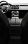 Land Rover Range Rover Velar 2.0 P400e S Grijs - thumbnail 14