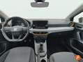SEAT Ibiza 1.0 MPI S&S Style 59kW Gris - thumbnail 11