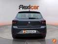 SEAT Ibiza 1.0 MPI S&S Style 59kW Gris - thumbnail 7