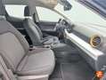 SEAT Ibiza 1.0 MPI S&S Style 59kW Gris - thumbnail 23