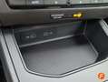 SEAT Ibiza 1.0 MPI S&S Style 59kW Gris - thumbnail 17