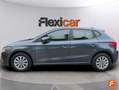SEAT Ibiza 1.0 MPI S&S Style 59kW Gris - thumbnail 4