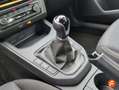 SEAT Ibiza 1.0 MPI S&S Style 59kW Gris - thumbnail 18