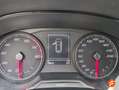SEAT Ibiza 1.0 MPI S&S Style 59kW Gris - thumbnail 13